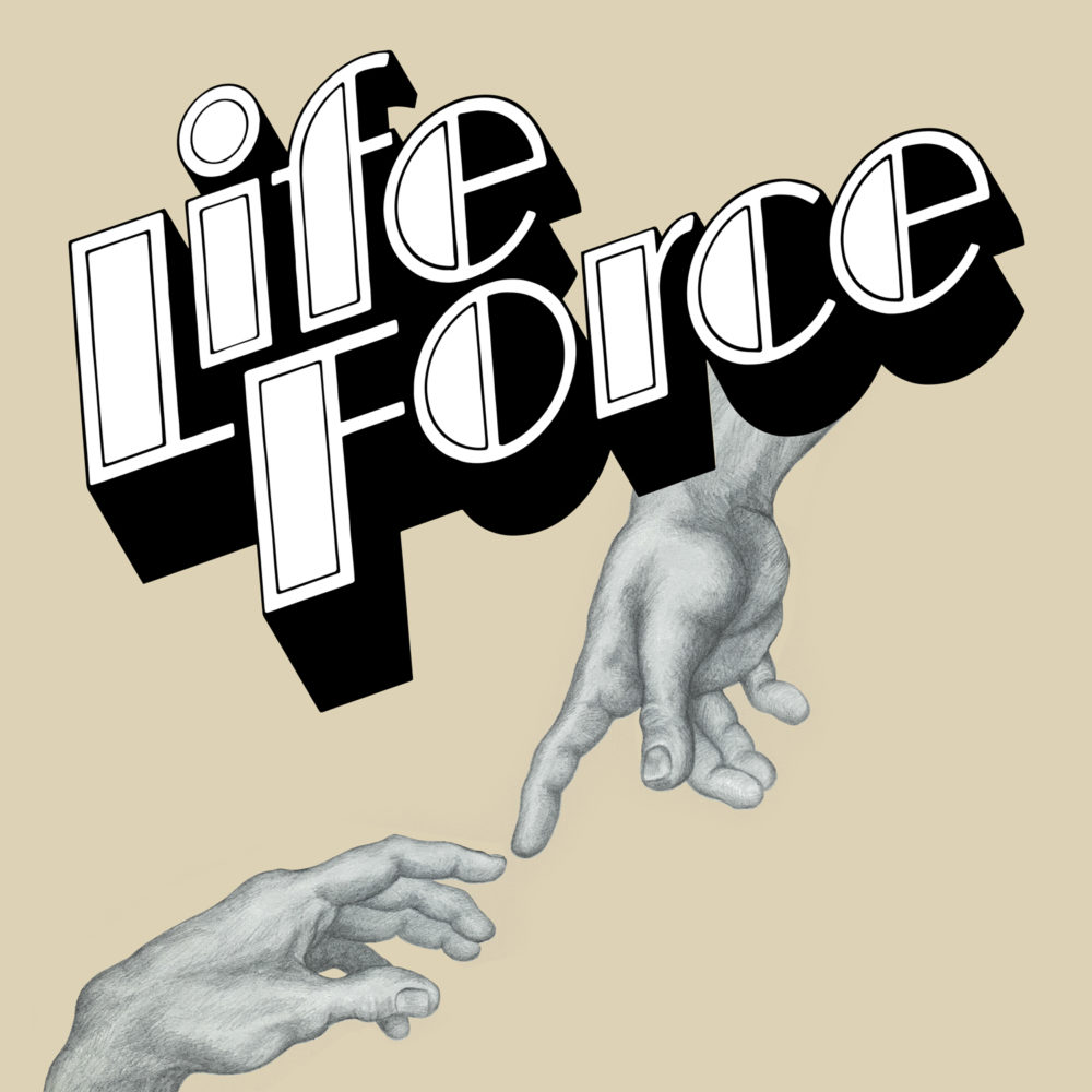 life-force-life-force-lp-re-favorite-recordings