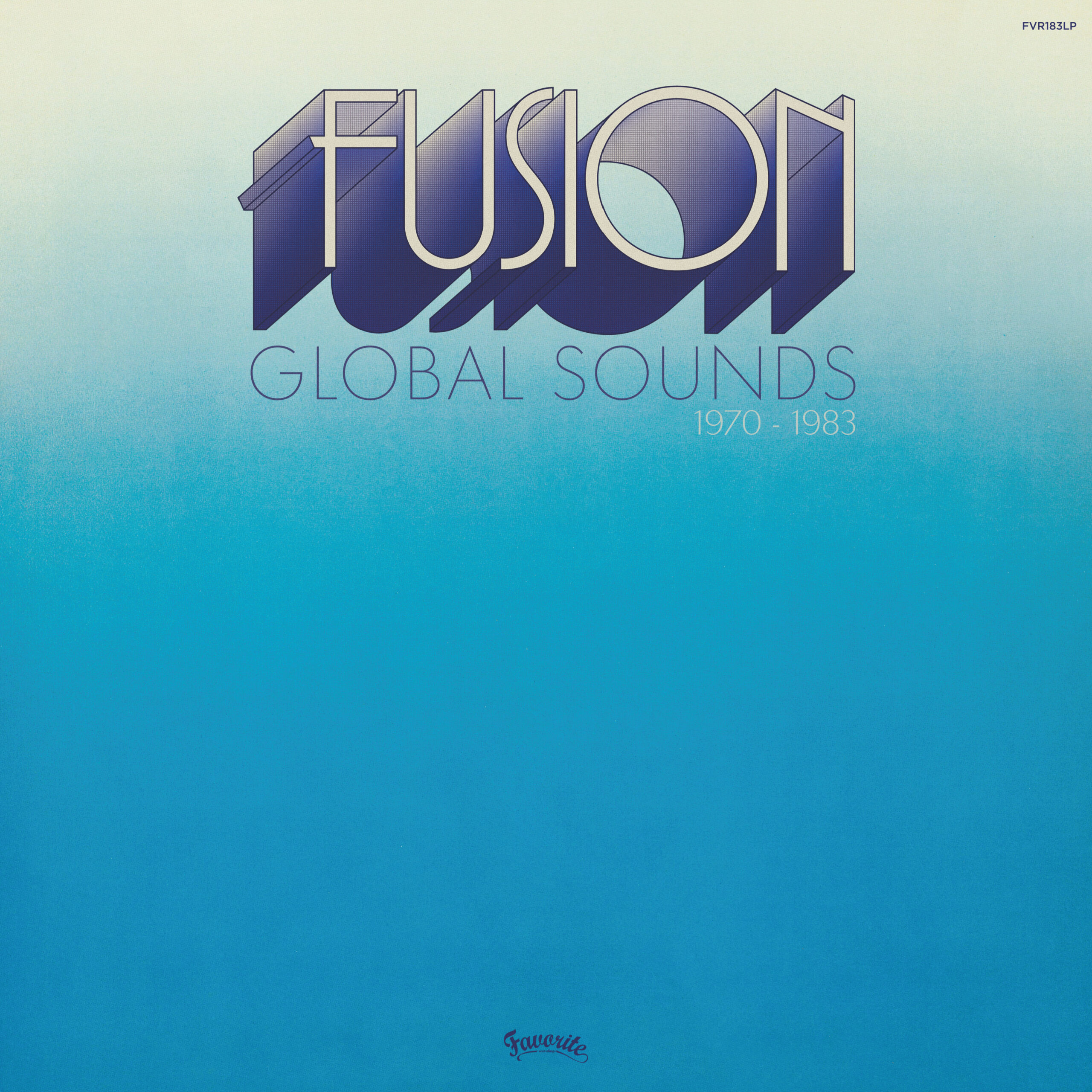 British sounds. Sound Fusion. British Sounds 1970. Traffic Sound Traffic Sound 1970. 99%, 1983 CD.